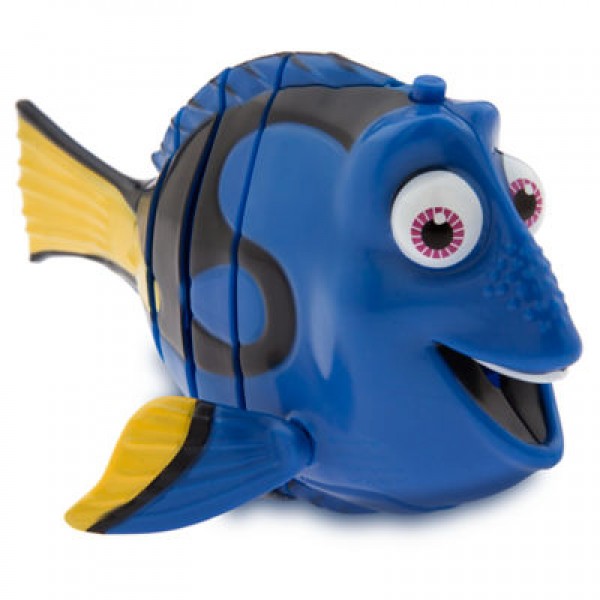 Dory Swimming Toy, Finding Dory